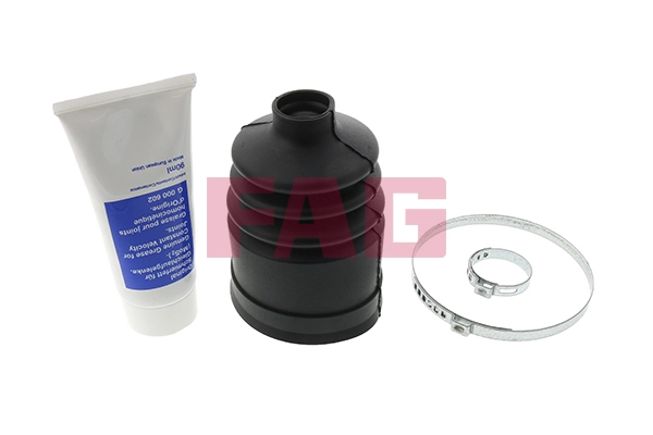 Bellow Kit, drive shaft